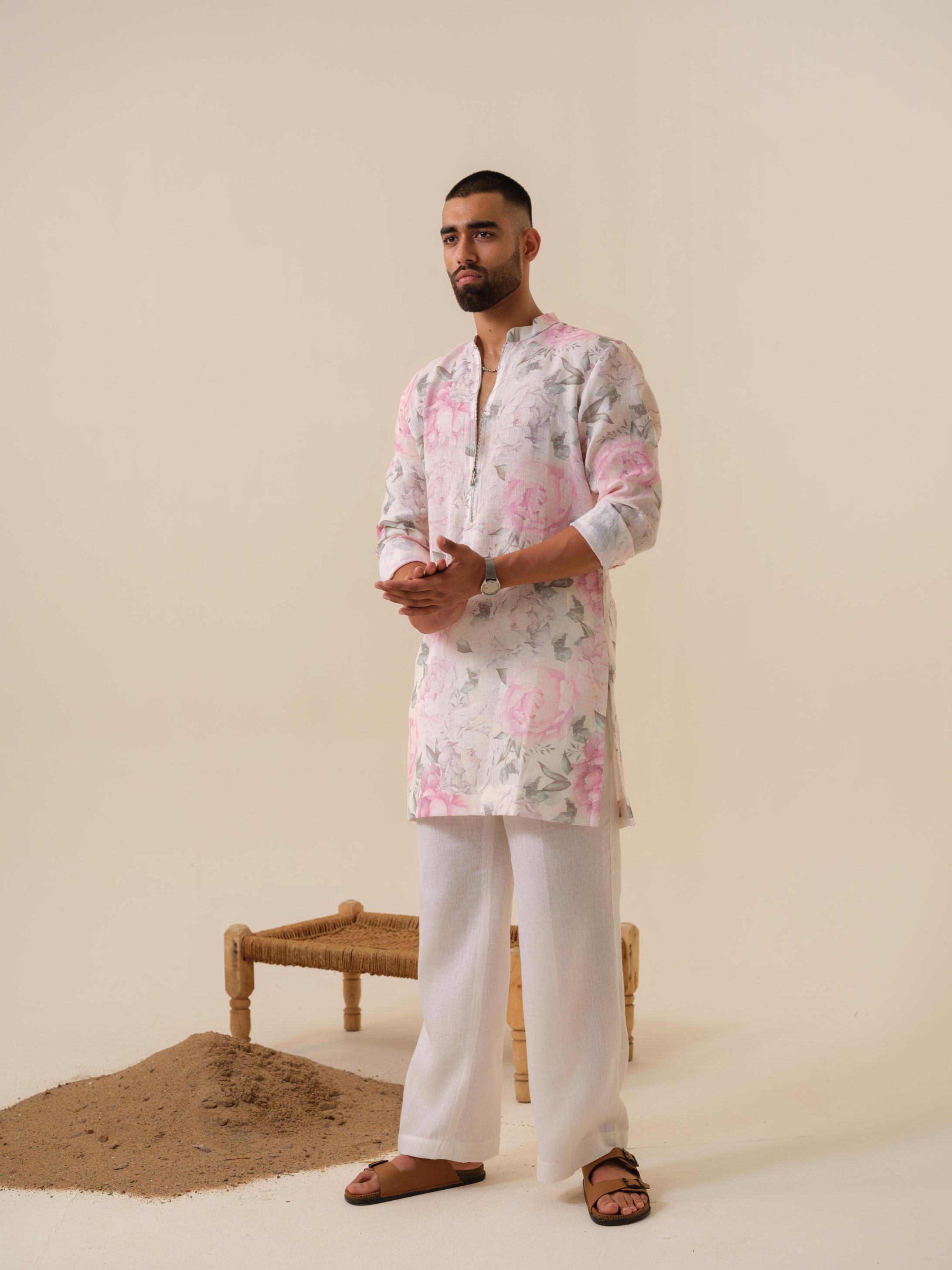 Festival Dressing Guide: What to Wear for Every Indian Celebration