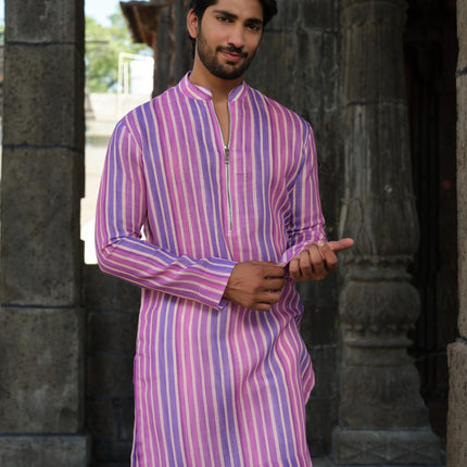 Collection image for: Rhythm of Threads