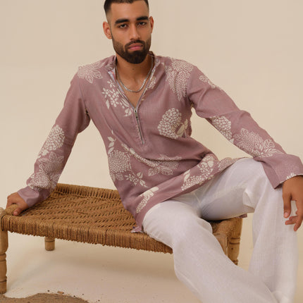 Collection image for: Pants