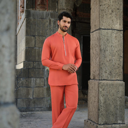 Collection image for: Co-Ord Sets