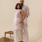 Couple Kurta Coordinations