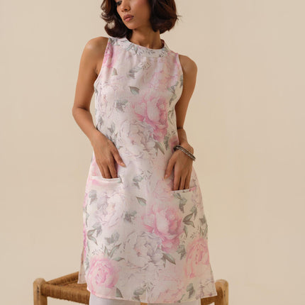 Collection image for: Women's Kurta