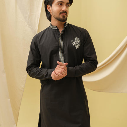 Collection image for: Kurta Set