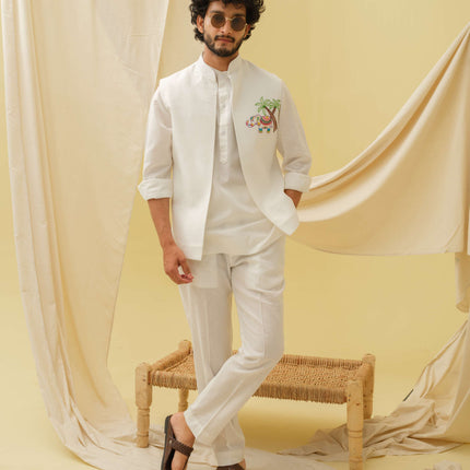 Collection image for: Explore All