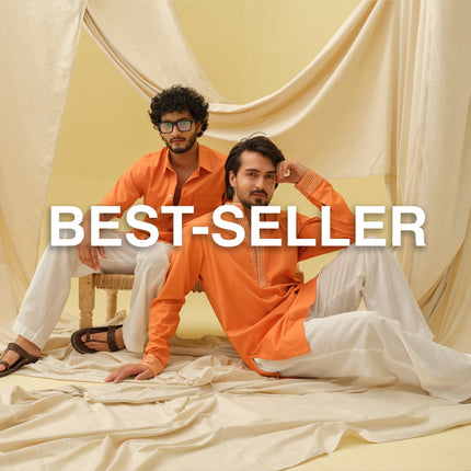 Collection image for: BEST SELLER