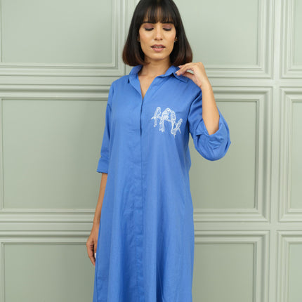 Collection image for: Women's Dress