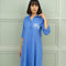 Women's Dress
