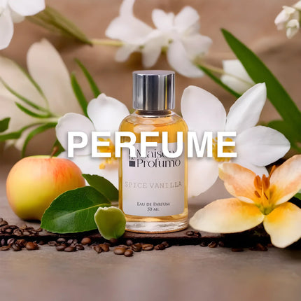 Collection image for: Perfume