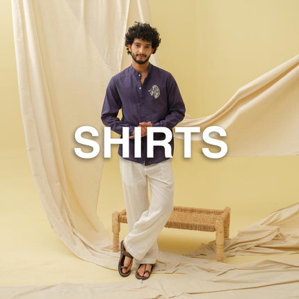 Collection image for: Shirt