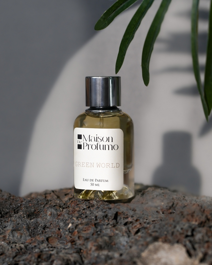 perfume, perfume for men, perfume for women, eau de parfum, fragrance, pheromone perfume