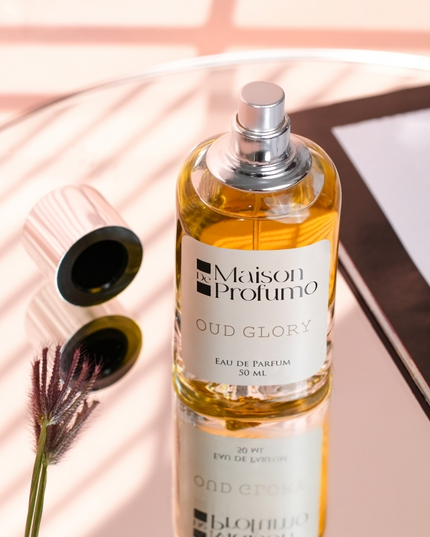 perfume, perfume for men, perfume for women, eau de parfum, fragrance, pheromone perfume, oud glory perfume