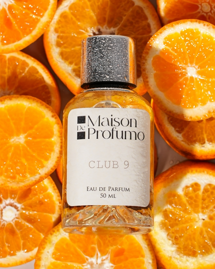 perfume, perfume for men, perfume for women, eau de parfum, fragrance, pheromone perfume