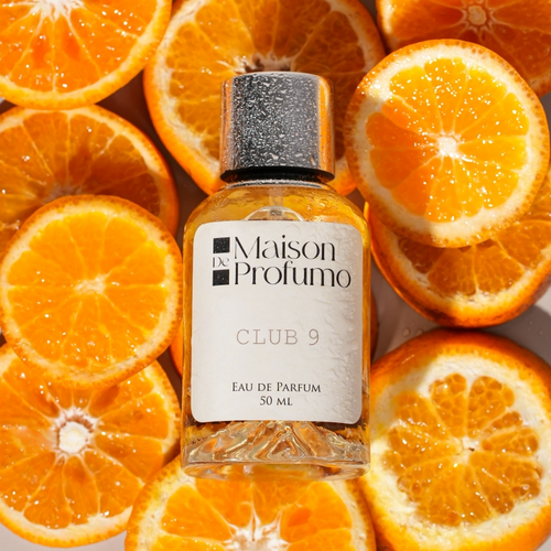 perfume, perfume for men, perfume for women, eau de parfum, fragrance, pheromone perfume