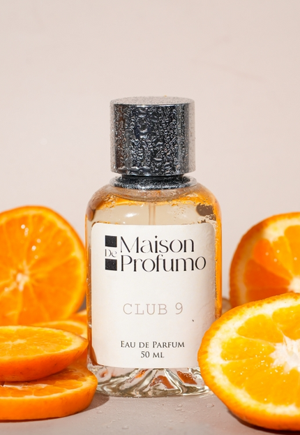perfume, perfume for men, perfume for women, eau de parfum, fragrance, pheromone perfume