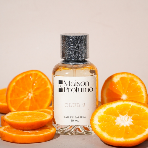 perfume, perfume for men, perfume for women, eau de parfum, fragrance, pheromone perfume