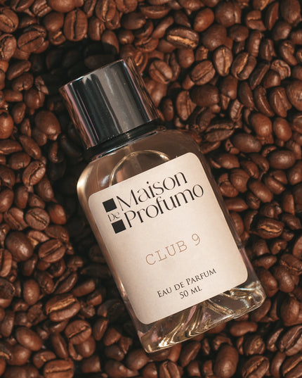 perfume, perfume for men, perfume for women, eau de parfum, fragrance, pheromone perfume