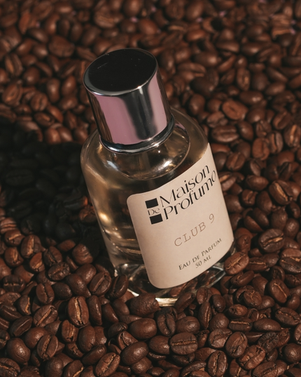 perfume, perfume for men, perfume for women, eau de parfum, fragrance, pheromone perfume