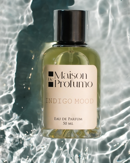 perfume, perfume for men, perfume for women, eau de parfum, fragrance, pheromone perfume