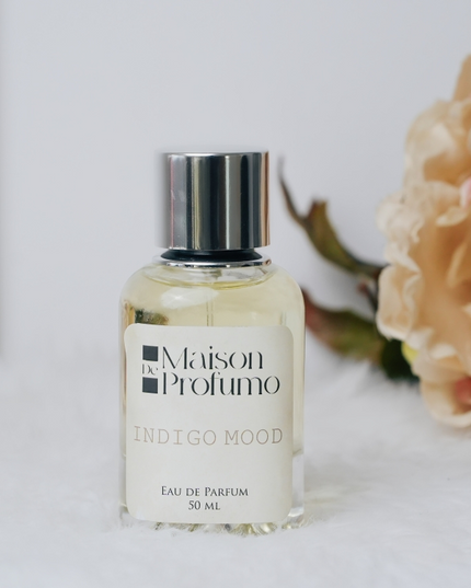 perfume, perfume for men, perfume for women, eau de parfum, fragrance, pheromone perfume
