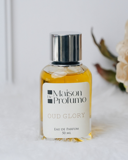 perfume, perfume for men, perfume for women, eau de parfum, fragrance, pheromone perfume, oud glory perfume
