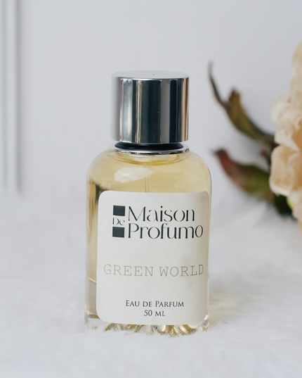 perfume, perfume for men, perfume for women, eau de parfum, fragrance, pheromone perfume