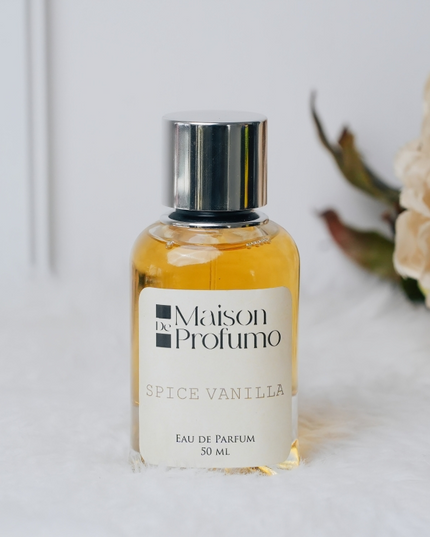 perfume, perfume for men, perfume for women, eau de parfum, fragrance, pheromone perfume, spice vanilla perfume