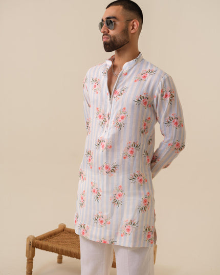Kurta Krush and Nakhra Nation