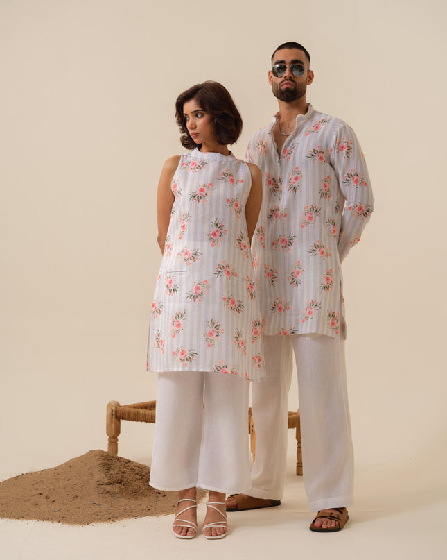Kurta Krush and Nakhra Nation