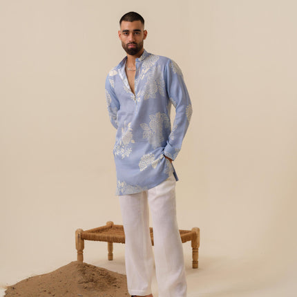 Collection image for: Best Selling Kurtas