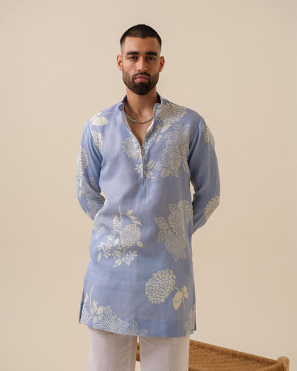 Desi Munda and Genda Glam