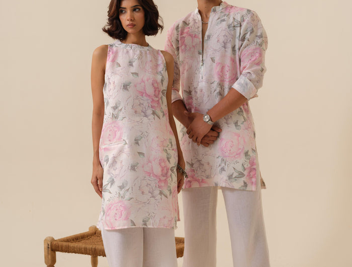 <h2>Style that unites. Fashion that defines.</h2>