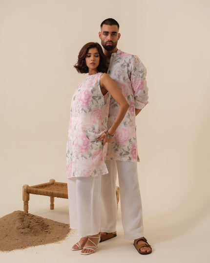 Raees Vibe and Barbie Drop