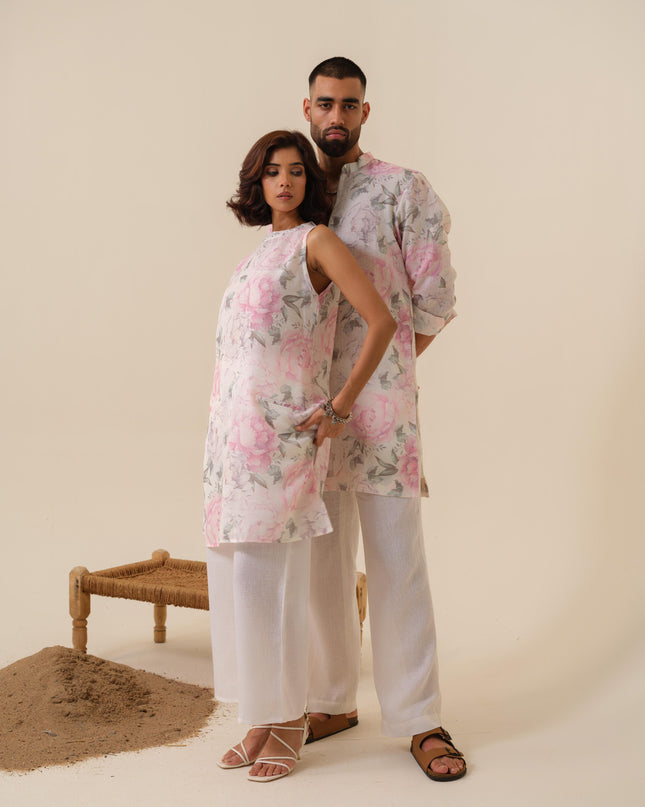 Raees Vibe and Barbie Drop