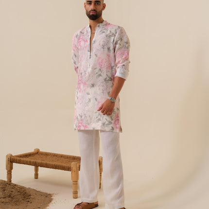 Collection image for: Raees Vibes