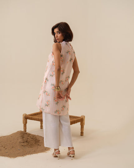 Kurta Krush and Nakhra Nation