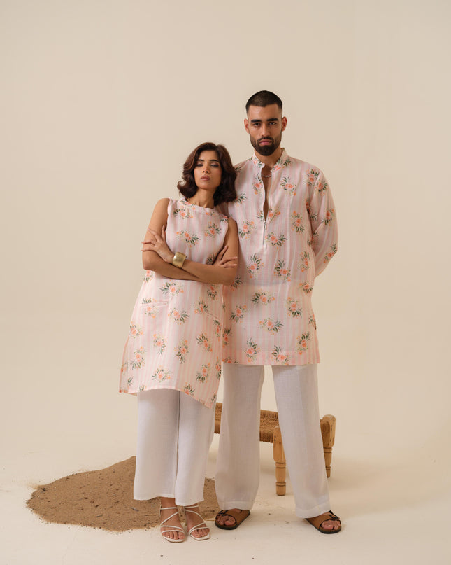 Kurta Krush and Nakhra Nation