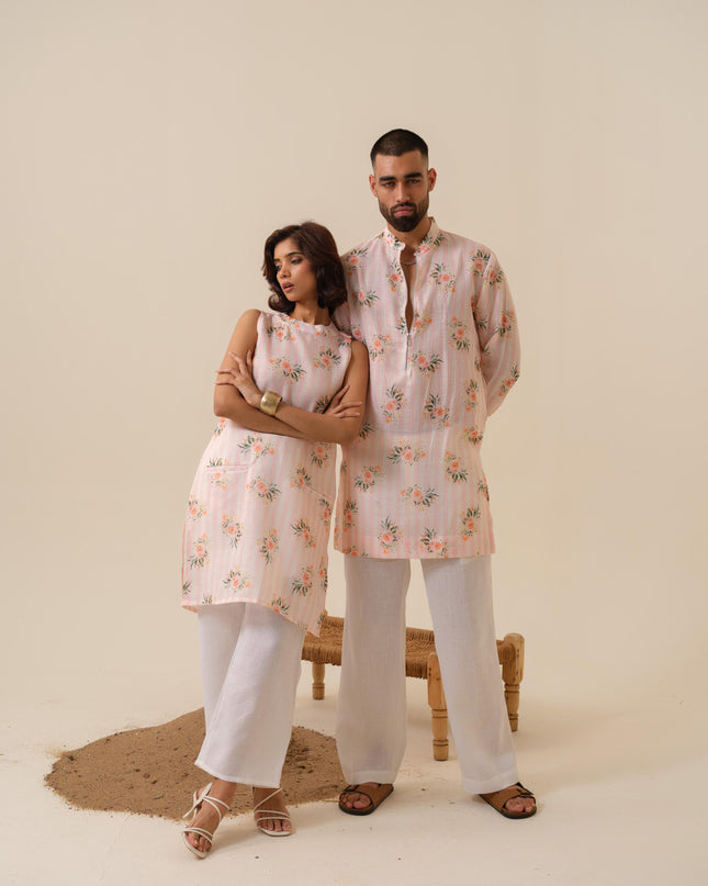 Kurta Krush and Nakhra Nation