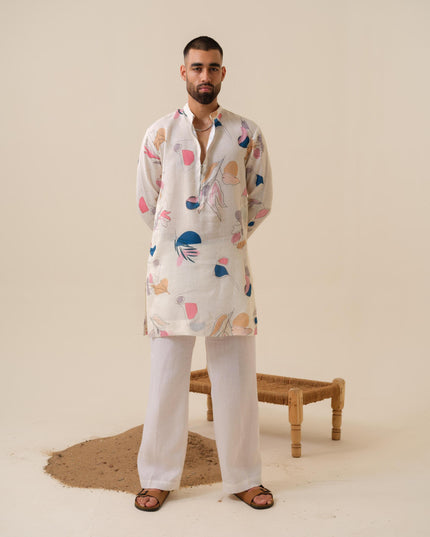 Aesthetic Ameer & Desi Dazzle