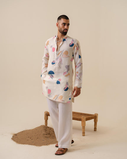Aesthetic Ameer & Desi Dazzle