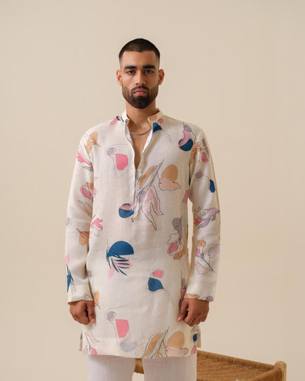 Aesthetic Ameer & Desi Dazzle