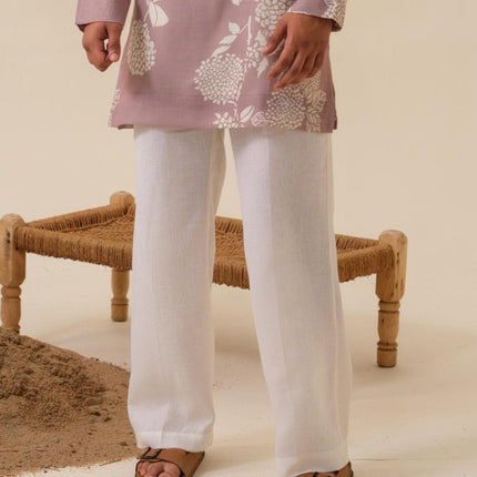 Collection image for: Pants