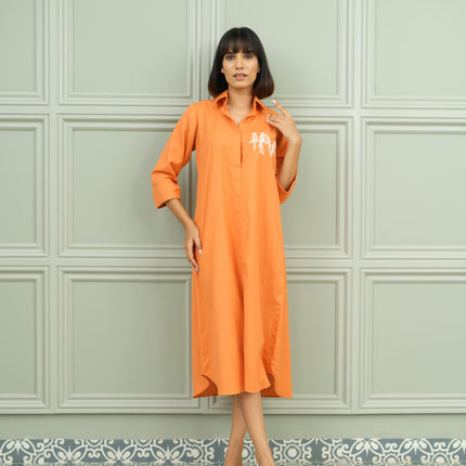 Collection image for: Women's Dress