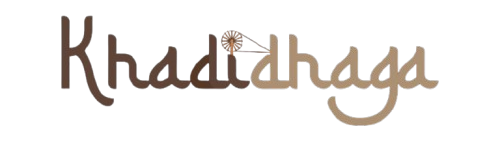 Khadidhaga