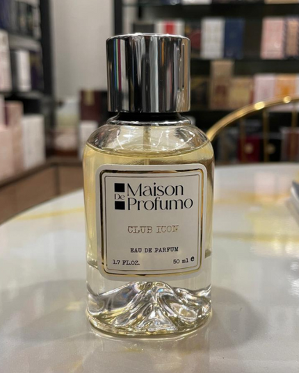 perfume, perfume for men, perfume for women, eau de parfum, fragrance, pheromone perfume