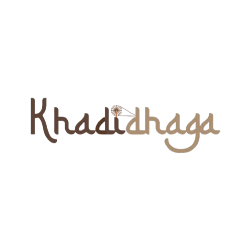 Khadidhaga