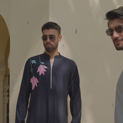 Collection image for: Neel Kamal