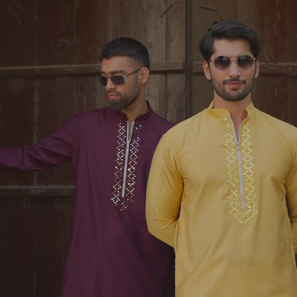 Collection image for: Men